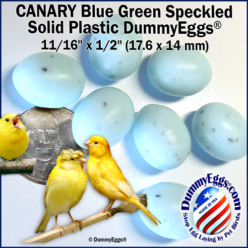 CANARY PRODUCT LINK