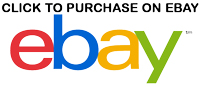 eBay international customer checkout